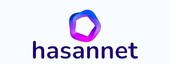 hasannet.com